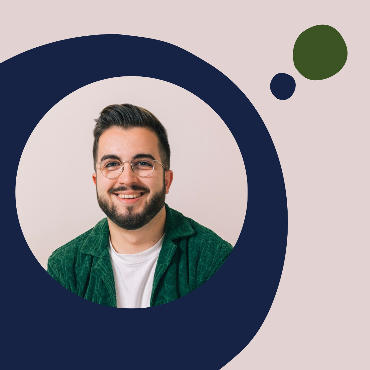 Kafé des filleuls avec François Allet