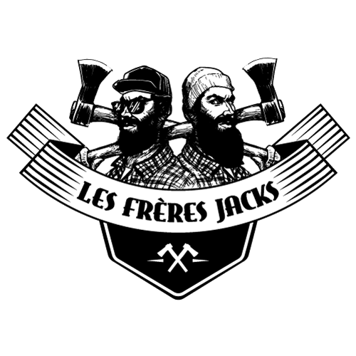 https://yao.r2agency.dev/app/uploads/2024/10/Les-freres-Jacks.png